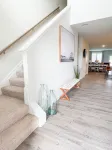 3 Pools + Gameroom & Beach Shuttle Near Bethany Beach!