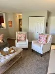 28 North Extended Stay Suites!! Pickleball, Hot Tubs and Game Room + Pool Tables