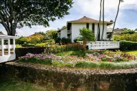 New Remodel & Rare Find #35 w/ Oceanview, AC, and corner unit! Look no further!
