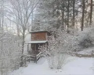 Whee House