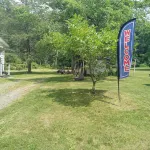 距Knoebels 7分鐘配備星鏈網絡的靜謐私享鄉間農家樂 寵物友好! - 民宿