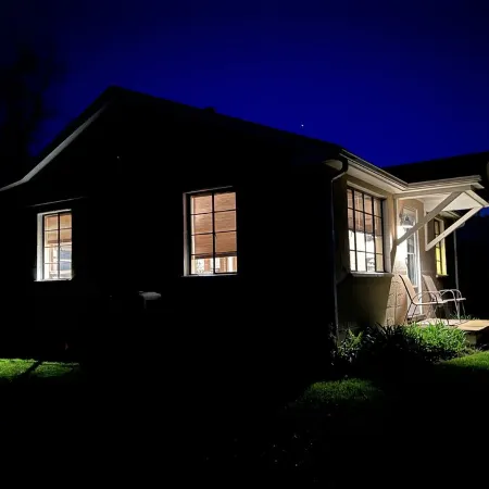 Hunt Country cottage in Upperville!