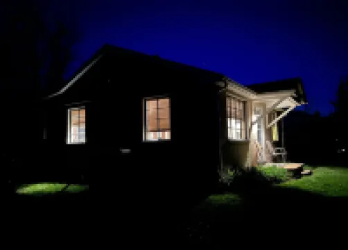 Hunt Country cottage in Upperville!