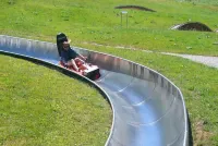 Partner lessor of the Oberstaufen Plus Card !!°!