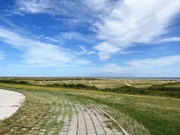 Vacation Home "Leni", Perfect for Families,