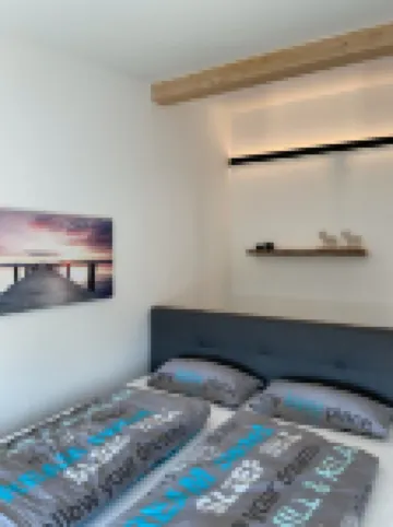 Fantastic mountain views in the Allgäu climatic health resort Hotels in Buchenberg