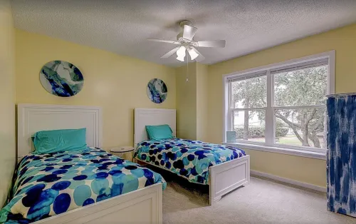 Obx Pelican's Paradise - Pool & Soundfront!