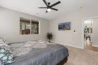 New Home in the Pines – Minutes to Flagstaff & Grand Canyon Adventures!