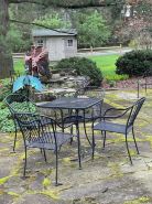Suite at the Watertower - 10 min walk to PSU campus and Downtown State College!