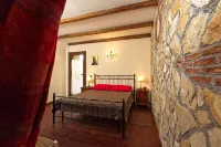 Horse House, Etna volcano, relax and quiet