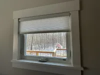 Modern Ski Château - 4 min from Killington Ski mountain lifts