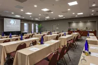 DoubleTree by Hilton Hotel Pittsburgh - Green Tree Hotels in Green Tree