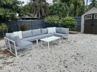 Casa Fortunata - Naples Vacation Home - Near Beautiful Beach