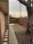 Cozy & Private Boho Style 2 Bed 2 Bath Home