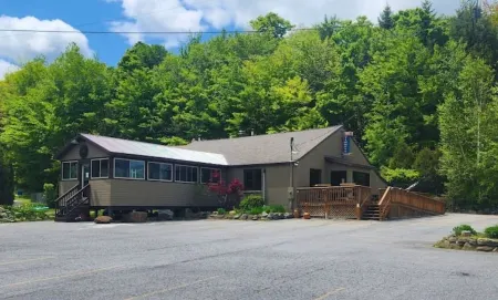 Rustica Retreats Cottage