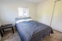 Quiet Riverfront Home! 5 Mins from Dorena Lake!