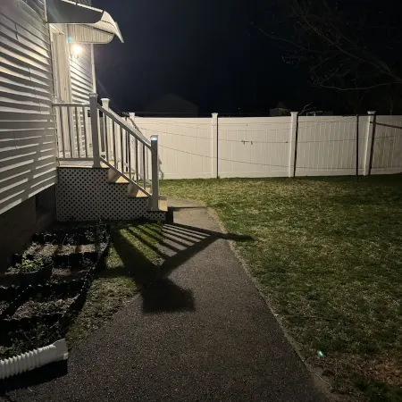 Little Rhody Отели в г. Потакет