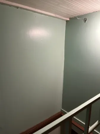 Charming Farmhouse on a working farm.