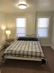 Pleasant village unit 4