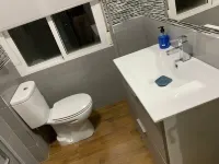 Apartamento con Aparcamiento, en un Sitio Tranquilo de Jaén Hotels near Oleoteca Jaen