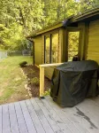 Private Mountain Haven: Hot Tub, Hiking & Activities Nearby