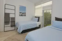 Our flat is a great base to explore everything that South Australia offers...