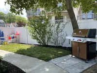 Luxury Home on North Beach-NEW Heated Pool & Hot Tub, Firepit, Game Room & More!