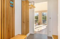 Favorite place Zingst