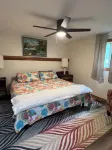 Rivers Nest -Paradise on the Deck