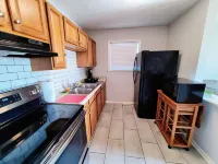 Stay Central in Style - UK/DT/Keeneland/Rupp