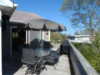 Beautiful Hither Hills Area - Walk to Ocean - Great Off-Season Rates