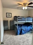 Hook & Hunt - Colorado Activity Headquarter Hotels near Rifle