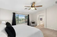 Queen Creek Golf Course Oasis W/ Heated Pool Hotels in Queen Creek