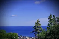 Superior Views, Harbor Views, Scenic Skyline Parkway, Remodeled, Charming