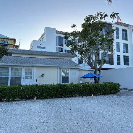 Gull - 2Br Villa , Walk to SK Beach  & Village, Close to Beach Access#3