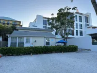 Gull - 2Br Villa , Walk to SK Beach  & Village, Close to Beach Access#3 - Gym