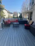 Luxurious Newly Renovated 4 Bedroom Home Near Elkhart Lake, Green Bay & Kohler