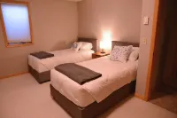 Lakeside Leisure: Relax, Recharge, Reconnect!