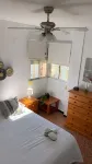 Beautiful tourist apartment Các khách sạn gần El Puig