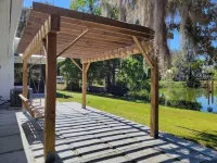 Charming Lake Home Hotels near Five Below