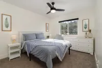 SoCal Sports Complex 8min! / Beach 10min! / Spacious Backyard