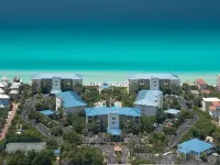 GORGEOUS VIEWS! ~ REMODELED UNIT! ~ FREE BEACH SETUP! ~ HIGH POINTE RESORT!