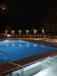 Steamboat ski in/ski out condo - Pools