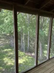 Beautiful rustic cabin with loft! Huge Kitchen! On Center Hill Lake!