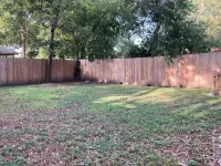 Dog Friendly Home Close to San Antonio Downtown Hotels in Southside