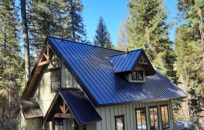 Tranquil Treasure House in Terrace Lakes Golf Resort