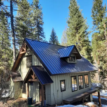 Tranquil Treasure House tucked in the trees of Terrace Lakes golf resort w/ pool