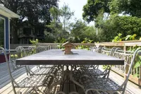 Gorgeous Historical 6 bdrm House close to vineyards and breweries,