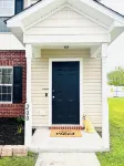 Keep it simple at this pet friendly and centrally-located place. Hotels near St. Julia AME Zion Church