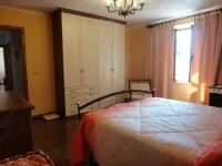 Villa Casale "Il Diaccio" with panoramic views of the Tuscan Maremma Hotels in Roccastrada